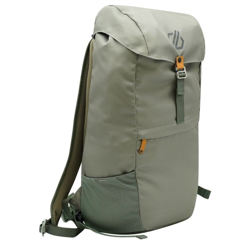 DARE2B OFFBEAT 25L