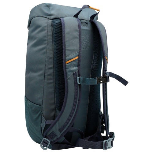 DARE2B OFFBEAT 25L