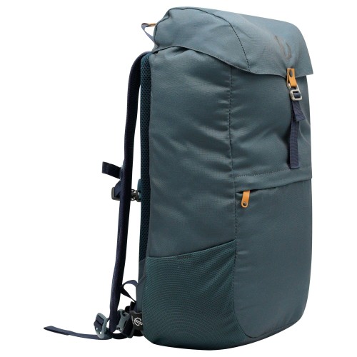 DARE2B OFFBEAT 25L