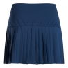 FALDA CHALLENGE JOMA AZUL MARINO MUJER PADEL/TENIS 902604.332