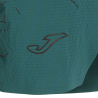 SHORT R-CITY OZONE JOMA VERDE TURQUESA HOMBRE RUNING 104524.346