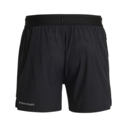 SHORT  R-CITY JOMA OZONE NEGRO HOMBRE RUNING 104524-100