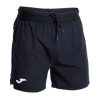 SHORT  R-CITY JOMA OZONE NEGRO HOMBRE RUNING 104524-100