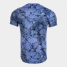 CAMISETA JOMA MANGA CORTA R-NATURE MARINO 105123.715