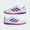 Botas de Futbol Sala para HOMBRE ADIDAS SUPER SALA JP6987