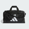 BOLSA DEPORTE ADIDAS NEGRA UNISEX JZ0608