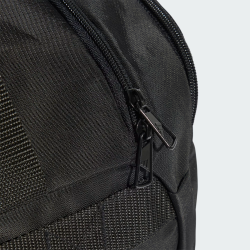 BOLSA DEPORTE ADIDAS NEGRA UNISEX JZ0608