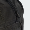 BOLSA DEPORTE ADIDAS NEGRA UNISEX JZ0608