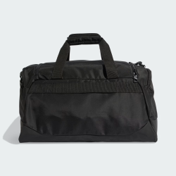 BOLSA DEPORTE ADIDAS NEGRA UNISEX JZ0608