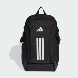 MOCHILA ADIDAS NEGRA UNISEX MULTIDEPORTESJZ2308