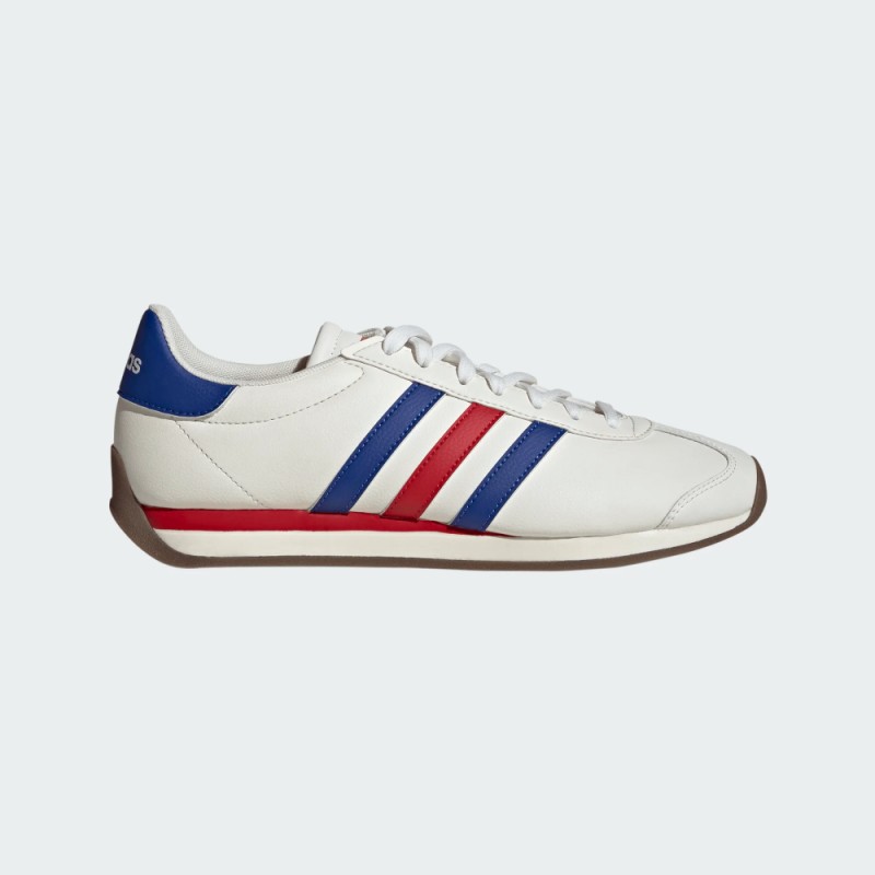 Zapatilla de Tiempo Libre para HOMBRE ADIDAS RUNVISTA CWHITE/ROYBLU/BETSCA