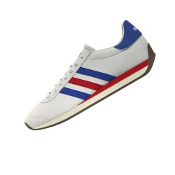 Zapatilla de Tiempo Libre para HOMBRE ADIDAS RUNVISTA CWHITE/ROYBLU/BETSCA