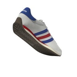 Zapatilla de Tiempo Libre para HOMBRE ADIDAS RUNVISTA CWHITE/ROYBLU/BETSCA