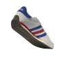 Zapatilla de Tiempo Libre para HOMBRE ADIDAS RUNVISTA CWHITE/ROYBLU/BETSCA
