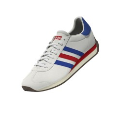 Zapatilla de Tiempo Libre para HOMBRE ADIDAS RUNVISTA CWHITE/ROYBLU/BETSCA