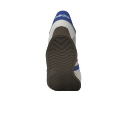 Zapatilla de Tiempo Libre para HOMBRE ADIDAS RUNVISTA CWHITE/ROYBLU/BETSCA