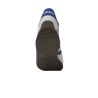 Zapatilla de Tiempo Libre para HOMBRE ADIDAS RUNVISTA CWHITE/ROYBLU/BETSCA