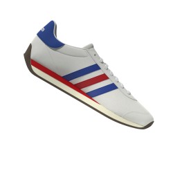 Zapatilla de Tiempo Libre para HOMBRE ADIDAS RUNVISTA CWHITE/ROYBLU/BETSCA
