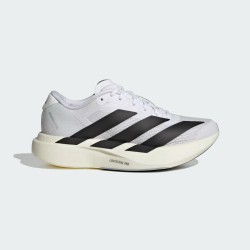 Zapatilla para Running para UNISEX JUNIOR ADIDAS adizero Evo SL J