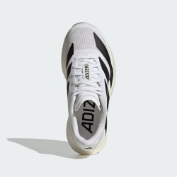 Zapatilla para Running para UNISEX JUNIOR ADIDAS adizero Evo SL J