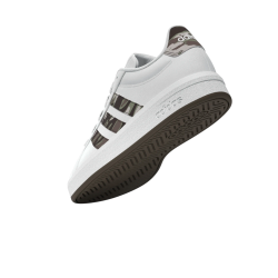 Zapatilla de Tiempo Libre para NIÑO ADIDAS GRAND COURT 3.0J