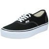 VANS UA  AUTHENTIC PLATFORM