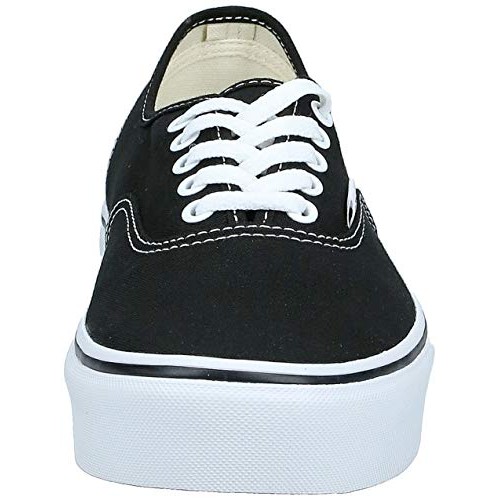 VANS UA  AUTHENTIC PLATFORM