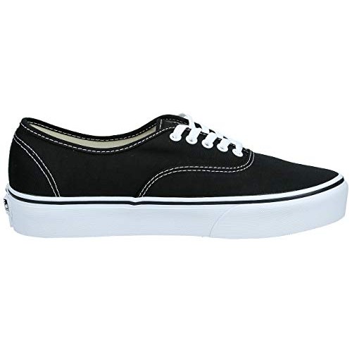 VANS UA  AUTHENTIC PLATFORM