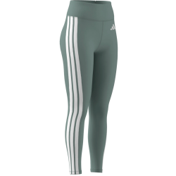 MALLA ADIDAS VERDE POLIESTER LARGA MUJER KC2948