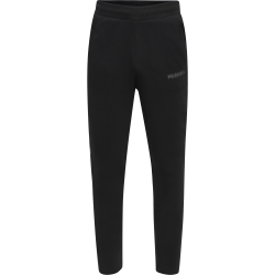 HUMMEL PANTALON LEGACY
