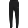 HUMMEL PANTALON LEGACY