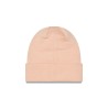 Gorro Rosa New Era  WMNS METALLIC LOGO OSFM 60284823