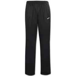 JOMA-PANTALON LARGO CANNES II NEGRO