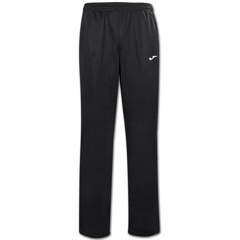 JOMA-PANTALON LARGO CANNES II NEGRO