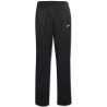 JOMA-PANTALON LARGO CANNES II NEGRO