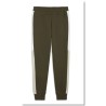 PUMA PANTALON PUMA POWER Colorblock Sweatpants FL cl