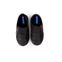 Zapatillas de Descanso para HOMBRE ANDINAS ZAPATILLA ATLETICO