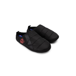 Zapatillas de Descanso para HOMBRE ANDINAS ZAPATILLA ATLETICO