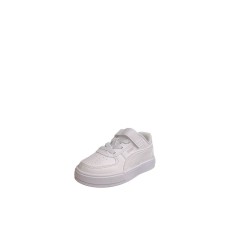 Zapatilla de Moda para KIDS/BEBÉ PUMA Caven AC+ PS-01