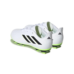 Botas de Futbol para NIÑO ADIDAS BOTA COPA PURE.4 FXG J