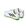 Botas de Futbol para NIÑO ADIDAS BOTA COPA PURE.4 FXG J