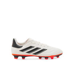 Botas de Futbol para NIÑO ADIDAS COPA PURE 2 CLUB FXG