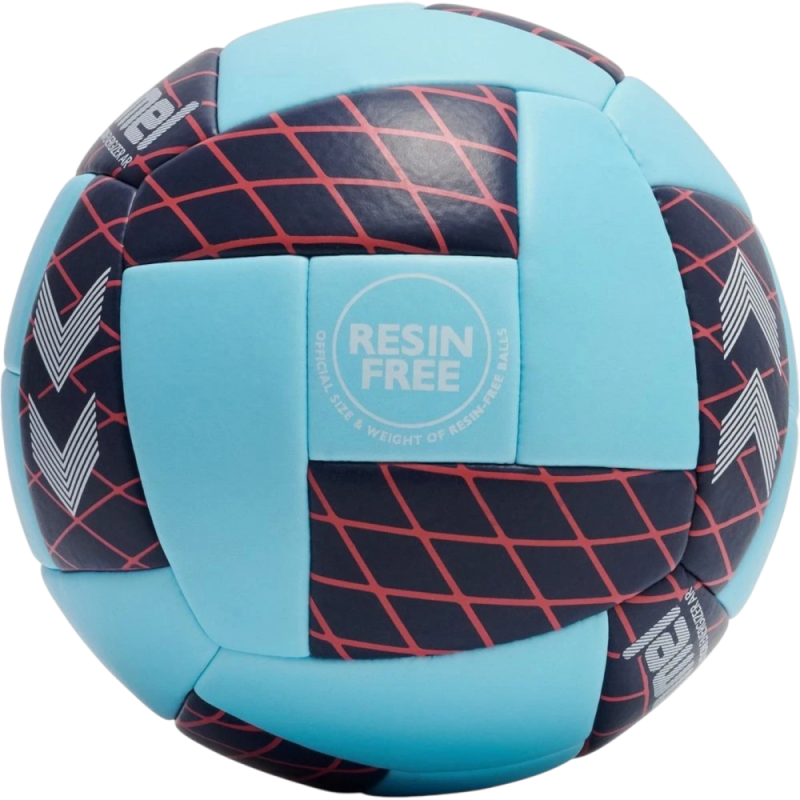 BALON BALOMANO  HUMMELAZUL MARINO  231525