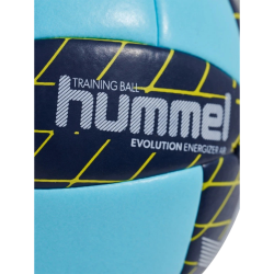 BALON BALOMANO  HUMMELAZUL MARINO  231525