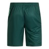 BERMUDA JOMA OPEN III VERDE TURQUESA HOMBRE  TENIS, PADEL 102252.346