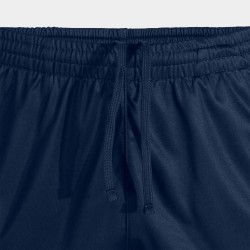 BERMUDA JOMA BERMUDA OPEN III AZUL HOMBRE  TENIS, PADEL 102252.322