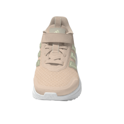 Zapatilla de Training para NIÑA ADIDAS X_PLRPATH EL C BLUPNK/ICGOME/WONWHI