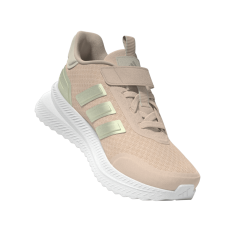 Zapatilla de Training para NIÑA ADIDAS X_PLRPATH EL C BLUPNK/ICGOME/WONWHI