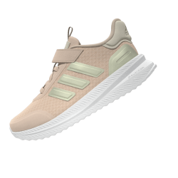 Zapatilla de Training para NIÑA ADIDAS X_PLRPATH EL C BLUPNK/ICGOME/WONWHI