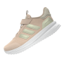 Zapatilla de Training para NIÑA ADIDAS X_PLRPATH EL C BLUPNK/ICGOME/WONWHI